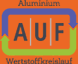 AUF
